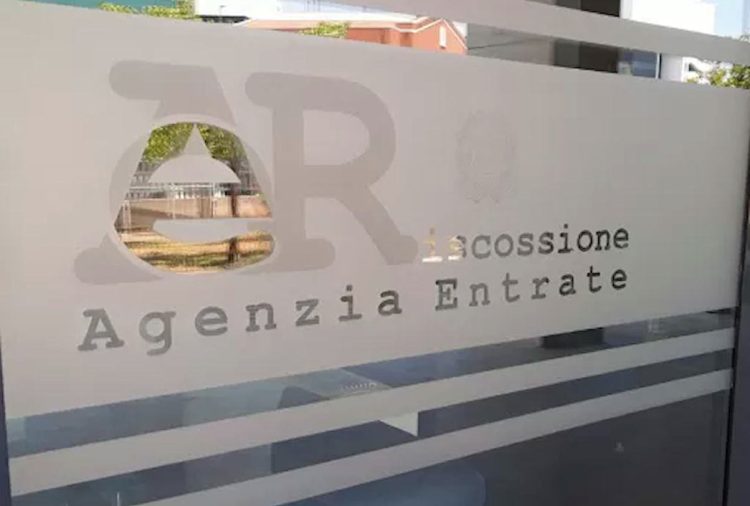 Rottamazione quater, debiti a rate: cosa succede se non si paga una rata o se si paga in ritardo