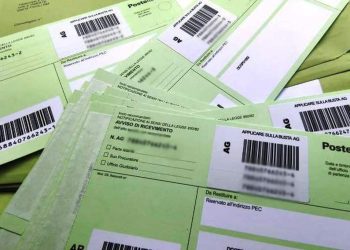 Rottamazione cartelle esattoriali, multe e tasse non pagate, solo online: ecco come fare