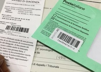 Rottamazione quinquies: ecco regole, rate e chi può sanare i debiti