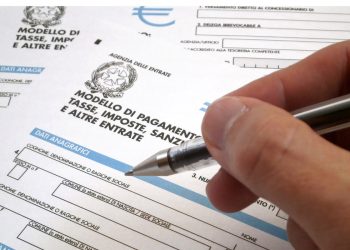 Rottamazione Quater e Quinquies: il nuovo capitolo della Pace Fiscale