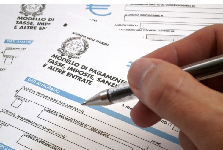 Rottamazione quater 2023, nuova pace fiscale e rateizzazione debiti (attenti alle date)