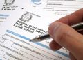 Rottamazione quinquies: nuova opportunità per regolarizzare i debiti fiscali