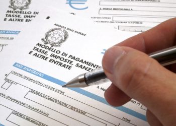 Rottamazione quinquies: nuova opportunità per regolarizzare i debiti fiscali