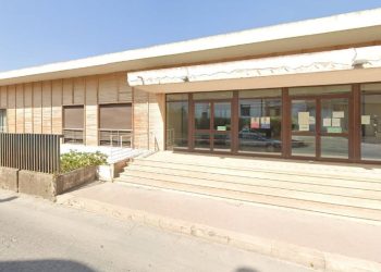 Riapre la RSA di Comiso