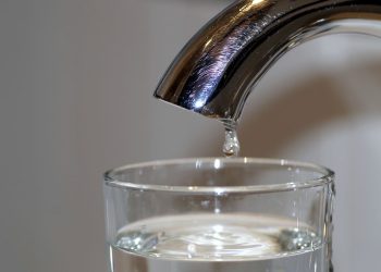 Possibili disservizi idrici a Ragusa