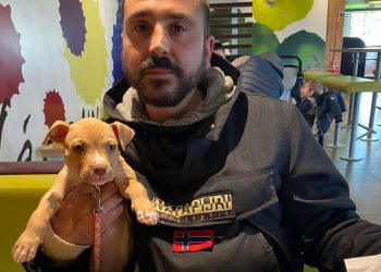 Incidente mortale a Ispica: muore Salvo Gennaro