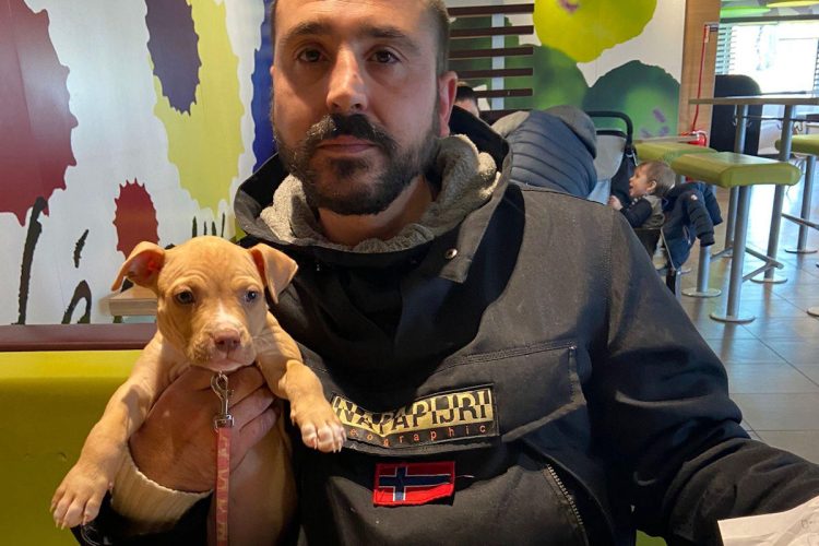 Incidente mortale a Ispica: muore Salvo Gennaro