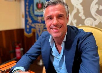 Sallemi (Fdi) su arresto Matteo Messina Denaro, oggi vince l’Italia libera e onesta