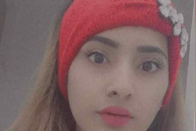 Saman Abbas, identificata dai denti: frattura al collo