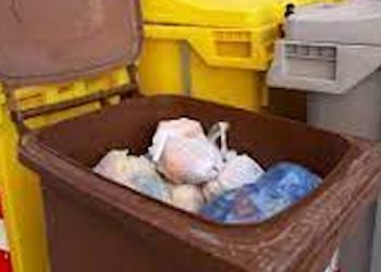 Santa Croce Camerina: Cambia Verso a sostegno del sindaco su rifiuti