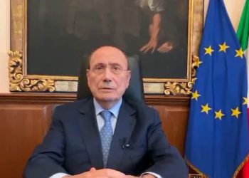 Sicilia, oltre 3 milioni per evento a Cannes, Schifani chiede chiarimenti