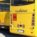 Modica: scuolabus da lunedì 9 gennaio: annullate alcune linee