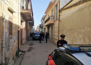 Trovato secondo covo di Messina Denaro con bunker: alla stanza blindata si accede da armadio