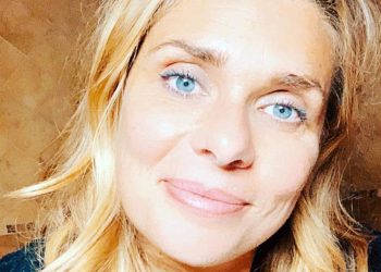 E' morta Silvia Giordano, ex pallanuotista 49enne