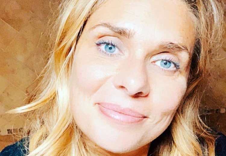 E' morta Silvia Giordano, ex pallanuotista 49enne