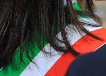 Candidati a sindaco di Modica, il civismo rompe gli indugi ma gli altri non stanno a guardare