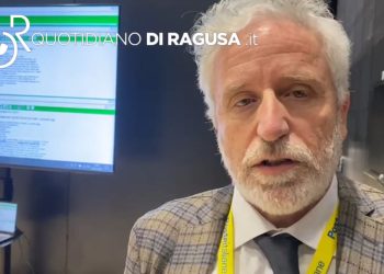 Polis di Poste Italiane, sindaco di Chiaramonte Gulfi: il Comune più vicino al cittadino