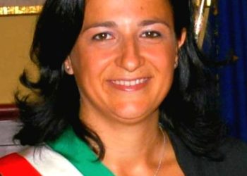 Chi va contro Maria Rita Schembari, ha una sola chance: il 'ciapa nò'!