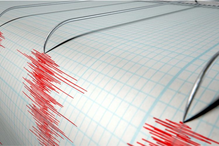 Altra forte scossa di terremoto tra Malta e Sicilia: preoccupa lo sciame sismico