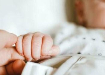 Ragusa, il piccolo Stefano lotta contro un raro tumore al cervello: parte raccolta in aiuto genitori