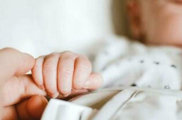 Ragusa, il piccolo Stefano lotta contro un raro tumore al cervello: parte raccolta in aiuto genitori