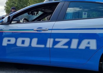 Strangolata in casa a Bagheria: fermata figlia 17enne