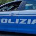 Strangolata in casa a Bagheria: fermata figlia 17enne