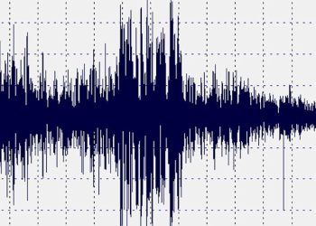 Forte terremoto di magnitudo 5.6 a Sud di Malta: la scossa avvertita in provincia di Ragusa