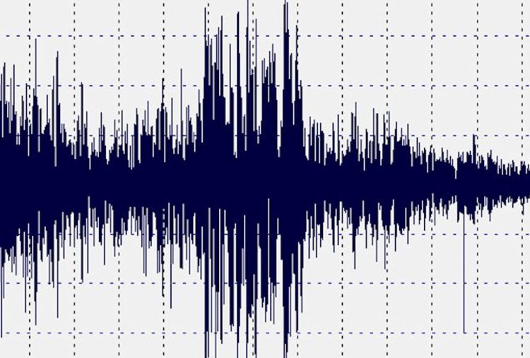 Forte terremoto di magnitudo 5.6 a Sud di Malta: la scossa avvertita in provincia di Ragusa