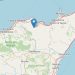 Terremoto oggi, scossa di magnitudo 2.5 a Messina