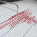 Terremoto in Sicilia, scossa 2.8 a Ragalna
