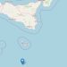 Terza forte scossa di terremoto a Sud di Malta: magnitudo 4.9