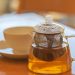 Tisane depurative fatte in case ricche di benessere: ricetta