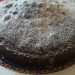 Torta al cioccolato e mascarpone: ricetta veloce