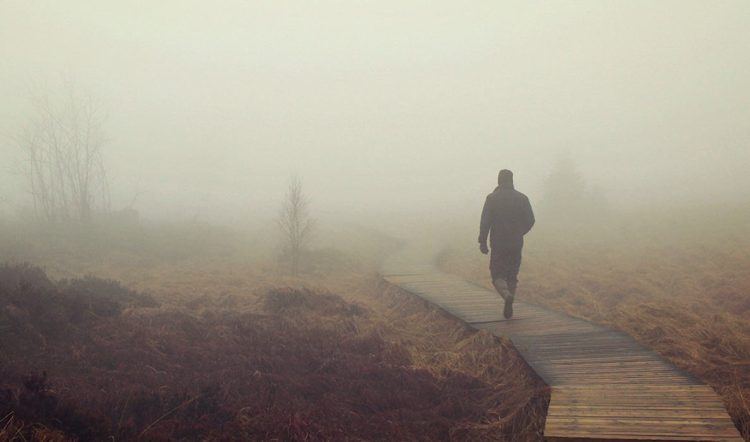 Cosa succede durante la morte? Scoperto cosa si vede quando si muore: è incredibile