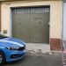 Trovata la Giulietta di Matteo Messina Denaro