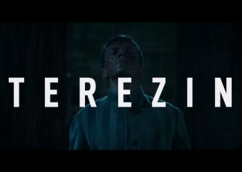 Con “Terezin” la Shoah raccontata con gli occhi degli artisti