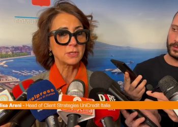 Unicredit nuovo main sponsor del Teatro San Carlo di Napoli