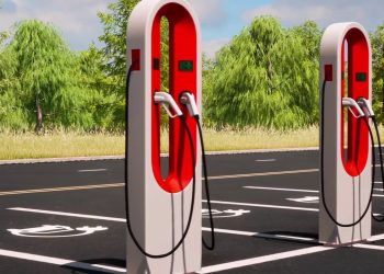 Colonnine di ricarica, ancora troppo poche e a macchia di leopardo