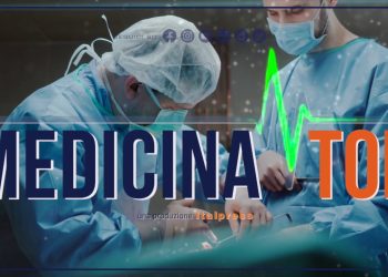 Medicina Top – 14/1/2023
