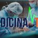 Medicina Top – 14/1/2023