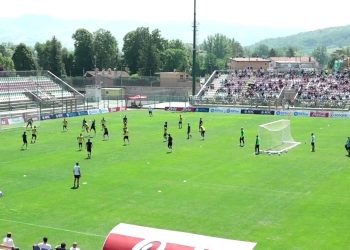 Il Napoli campione d’inverno con due giornate d’anticipo