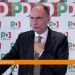 Pd, Letta “Facciamo bene il congresso, uniti fino alla fine”