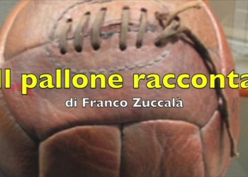 Il Pallone Racconta – Napoli-Roma big match
