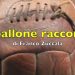 Il Pallone Racconta – Napoli-Roma big match