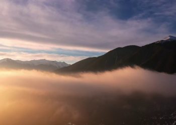 Turismo, 32 milioni per la montagna