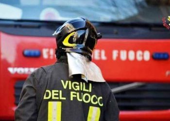Donna trovata morta in casa a Scicli
