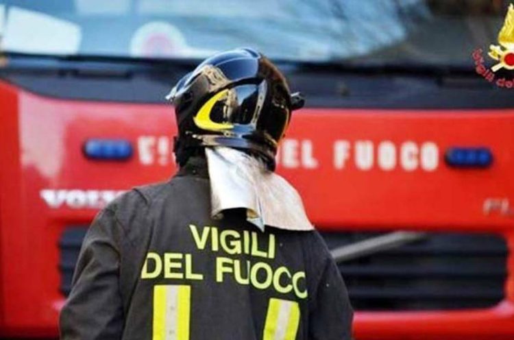Donna trovata morta in casa a Scicli