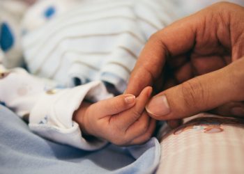 Virus sinciziale, boom di infezioni nei bambini sotto i 2 anni