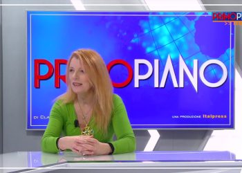 Brambilla “Difendere gli animali è una battaglia di civiltà”